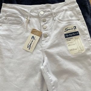 Seven jeans
